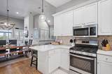 3590 Waverly Circle - Photo 7