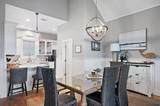 3590 Waverly Circle - Photo 8