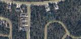 Lot 26 Newmoon Drive - Photo 1