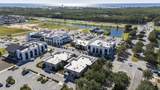 290 Green Heron Street - Photo 46