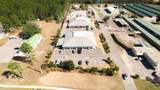 15167 Us-331 - Photo 3