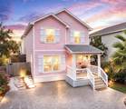 54 Shore Place - Photo 1
