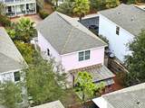 54 Shore Place - Photo 35