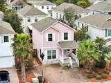 54 Shore Place - Photo 37