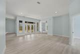 3244 Country Club Drive - Photo 10