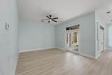 3244 Country Club Drive - Photo 11