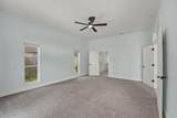 3244 Country Club Drive - Photo 12