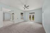 3244 Country Club Drive - Photo 13