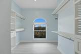 3244 Country Club Drive - Photo 14