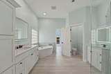 3244 Country Club Drive - Photo 15