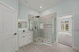 3244 Country Club Drive - Photo 16
