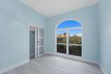3244 Country Club Drive - Photo 17