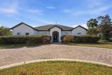 3244 Country Club Drive - Photo 2