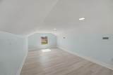 3244 Country Club Drive - Photo 23