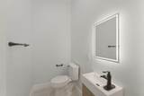 3244 Country Club Drive - Photo 24