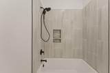 3244 Country Club Drive - Photo 25