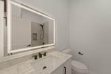 3244 Country Club Drive - Photo 26