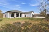 3244 Country Club Drive - Photo 3