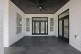 3244 Country Club Drive - Photo 30