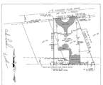 3244 Country Club Drive - Photo 33