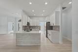 3244 Country Club Drive - Photo 4