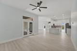 3244 Country Club Drive - Photo 7