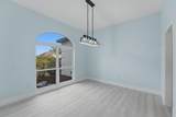3244 Country Club Drive - Photo 8