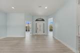 3244 Country Club Drive - Photo 9
