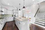 91 Milestone Drive - Photo 10