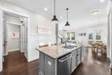 91 Milestone Drive - Photo 11