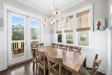 91 Milestone Drive - Photo 12
