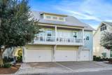 91 Milestone Drive - Photo 3