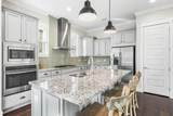 91 Milestone Drive - Photo 5