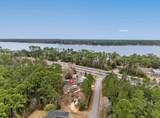 3116 Wells Beach Road - Photo 2