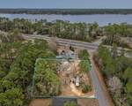 3116 Wells Beach Road - Photo 3