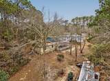 3116 Wells Beach Road - Photo 4