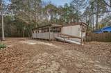3116 Wells Beach Road - Photo 5