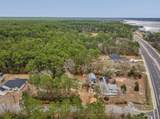 3116 Wells Beach Road - Photo 6