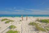 514 Gulf Shore Drive - Photo 10