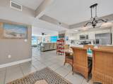 514 Gulf Shore Drive - Photo 12