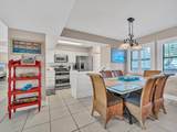 514 Gulf Shore Drive - Photo 13