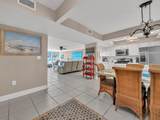 514 Gulf Shore Drive - Photo 18