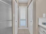 514 Gulf Shore Drive - Photo 19
