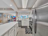 514 Gulf Shore Drive - Photo 20