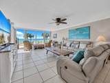 514 Gulf Shore Drive - Photo 21
