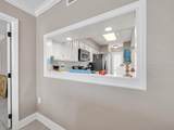 514 Gulf Shore Drive - Photo 22