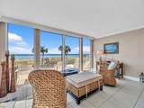514 Gulf Shore Drive - Photo 24