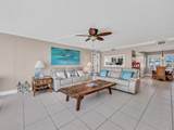 514 Gulf Shore Drive - Photo 25