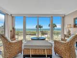 514 Gulf Shore Drive - Photo 27