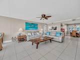 514 Gulf Shore Drive - Photo 30